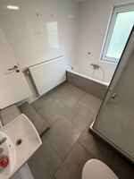 Kassel | 4x Einzelzimmer | 4x Smart TV | Küche | Internet Zdjęcie 4 Kassel | 4x Einzelzimmer | 4x Smart TV | Küche | Internet Zdjęcie 4
