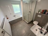 Kassel | 4x Einzelzimmer | 4x Smart TV | Küche | Internet Zdjęcie 3 Kassel | 4x Einzelzimmer | 4x Smart TV | Küche | Internet Zdjęcie 3