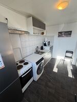 Kassel | 4x Einzelzimmer | 4x Smart TV | Küche | Internet Zdjęcie 6 Kassel | 4x Einzelzimmer | 4x Smart TV | Küche | Internet Zdjęcie 6