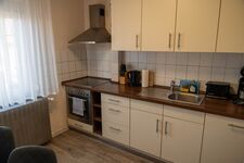 Ganzes Haus in Zentraler Lage Picture 16 Ganzes Haus in Zentraler Lage Picture 16