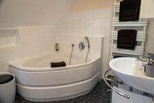 Ganzes Haus in Zentraler Lage Picture 18 Ganzes Haus in Zentraler Lage Picture 18