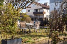 Ganzes Haus in Zentraler Lage Picture 8 Ganzes Haus in Zentraler Lage Picture 8