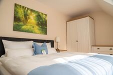 Ganzes Haus in Zentraler Lage Picture 20 Ganzes Haus in Zentraler Lage Picture 20