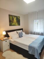 Ganzes Haus in Zentraler Lage Picture 6 Ganzes Haus in Zentraler Lage Picture 6