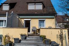 Ganzes Haus in Zentraler Lage Picture 12 Ganzes Haus in Zentraler Lage Picture 12