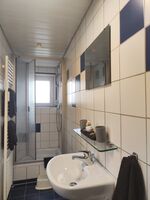 Ganzes Haus in Zentraler Lage Picture 23 Ganzes Haus in Zentraler Lage Picture 23