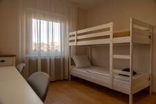 Ganzes Haus in Zentraler Lage Picture 11 Ganzes Haus in Zentraler Lage Picture 11