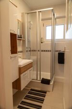 Ganzes Haus in Zentraler Lage Picture 15 Ganzes Haus in Zentraler Lage Picture 15