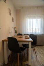 Ganzes Haus in Zentraler Lage Picture 17 Ganzes Haus in Zentraler Lage Picture 17