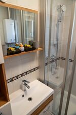 Ganzes Haus in Zentraler Lage Picture 14 Ganzes Haus in Zentraler Lage Picture 14