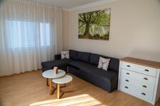 Ganzes Haus in Zentraler Lage Picture 10 Ganzes Haus in Zentraler Lage Picture 10