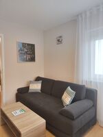 Ganzes Haus in Zentraler Lage Picture 7 Ganzes Haus in Zentraler Lage Picture 7