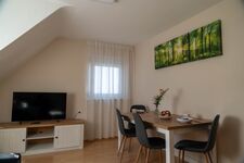 Ganzes Haus in Zentraler Lage Picture 21 Ganzes Haus in Zentraler Lage Picture 21