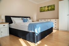 Ganzes Haus in Zentraler Lage Picture 9 Ganzes Haus in Zentraler Lage Picture 9