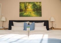 Ganzes Haus in Zentraler Lage Picture 24 Ganzes Haus in Zentraler Lage Picture 24