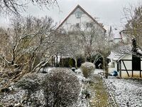 Ganzes Haus in Zentraler Lage Picture 1 Ganzes Haus in Zentraler Lage Picture 1