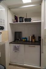 Ganzes Haus in Zentraler Lage Picture 19 Ganzes Haus in Zentraler Lage Picture 19