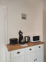 Ganzes Haus in Zentraler Lage Picture 5 Ganzes Haus in Zentraler Lage Picture 5