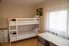 Ganzes Haus in Zentraler Lage Picture 13 Ganzes Haus in Zentraler Lage Picture 13