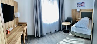 Gästezimmer zur Krone Bild 3 Gästezimmer zur Krone Bild 3