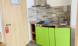 Gästezimmer zur Krone Bild 5 Gästezimmer zur Krone Bild 5