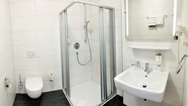 Gästezimmer zur Krone Bild 4 Gästezimmer zur Krone Bild 4