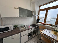 Wohnung Hafenkante im Stadthafen Rostock Picture 2 Wohnung Hafenkante im Stadthafen Rostock Picture 2