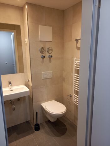 Gästezimmer Haus Reuter´s Bild 4 Gästezimmer Haus Reuter´s Bild 4