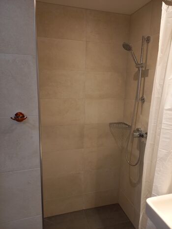 Gästezimmer Haus Reuter´s Bild 3 Gästezimmer Haus Reuter´s Bild 3