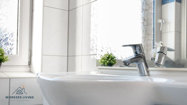 Workers Living - Ihre Monteurzimmer! Bild 2 Workers Living - Ihre Monteurzimmer! Bild 2