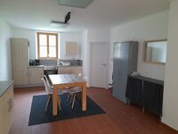 Ferienwohnung "Am Pulverturm" Bild 2 Ferienwohnung "Am Pulverturm" Bild 2