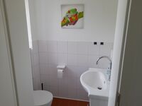 Ferienwohnung "Am Pulverturm" Bild 3 Ferienwohnung "Am Pulverturm" Bild 3