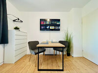jedes Zimmer mit Smart TV jedes Zimmer mit Smart TV