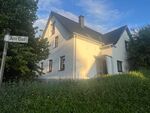 Monteurhaus in Brilon-Hoppecke – 7 Betten, WLAN, große Küche Obrázok 1 Monteurhaus in Brilon-Hoppecke – 7 Betten, WLAN, große Küche Obrázok 1