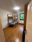 Schlafzimmer 4 - Etagenbett Schlafzimmer 4 - Etagenbett