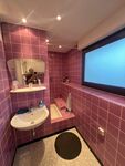 Badezimmer 2 - Dusche Badezimmer 2 - Dusche
