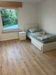 Schlafzimmer 1 - 2 Einzelbetten Schlafzimmer 1 - 2 Einzelbetten