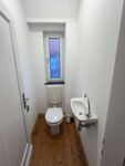 Gäste WC Gäste WC