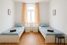 StayINN - Halle (Saale), SS15-3L Bild 3 StayINN - Halle (Saale), SS15-3L Bild 3