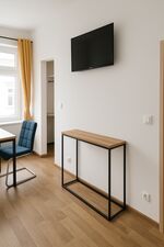 StayINN - Halle (Saale), SS15-3L Bild 2 StayINN - Halle (Saale), SS15-3L Bild 2