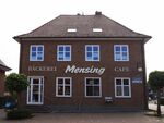 Altes Amtshaus Groß Reken Bild 9 Altes Amtshaus Groß Reken Bild 9