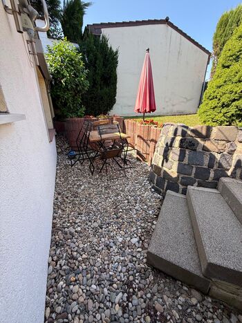 Wohnung Waldblick Wohnung Waldblick
