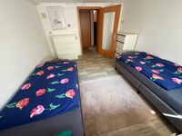 Wohnung Waldblick Picture 2 Wohnung Waldblick Picture 2