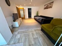 Wohnung Waldblick Picture 3 Wohnung Waldblick Picture 3