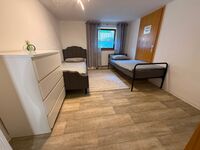 Wohnung Waldblick Picture 7 Wohnung Waldblick Picture 7