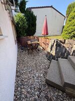 Wohnung Waldblick Picture 1 Wohnung Waldblick Picture 1