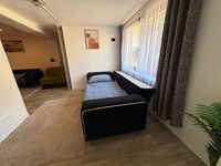 Wohnung Waldblick Picture 6 Wohnung Waldblick Picture 6