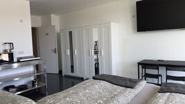 DKN | Ihre Monteurzimmer-Lösung in Halle | Ab sofort frei Bild 24 DKN | Ihre Monteurzimmer-Lösung in Halle | Ab sofort frei Bild 24