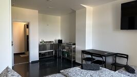 DKN | Ihre Monteurzimmer-Lösung in Halle | Ab sofort frei Bild 7 DKN | Ihre Monteurzimmer-Lösung in Halle | Ab sofort frei Bild 7