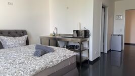 DKN | Ihre Monteurzimmer-Lösung in Halle | Ab sofort frei Bild 27 DKN | Ihre Monteurzimmer-Lösung in Halle | Ab sofort frei Bild 27